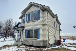 featured image of 72B Tarington Manor Ne