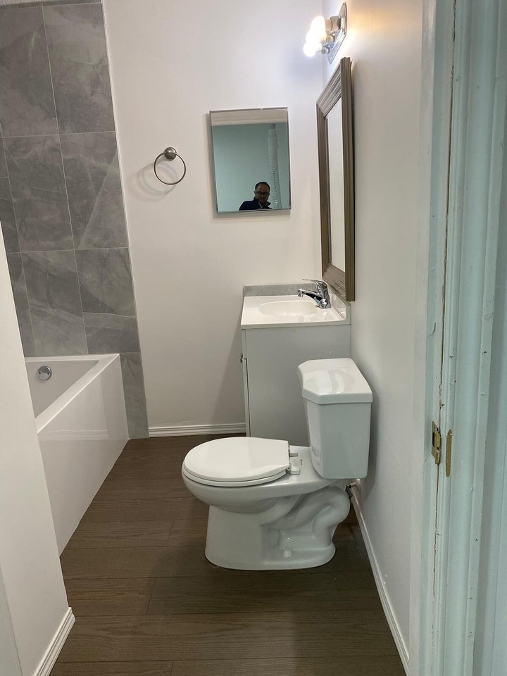 72B Tarington Manor Ne - Photo 5 of 11