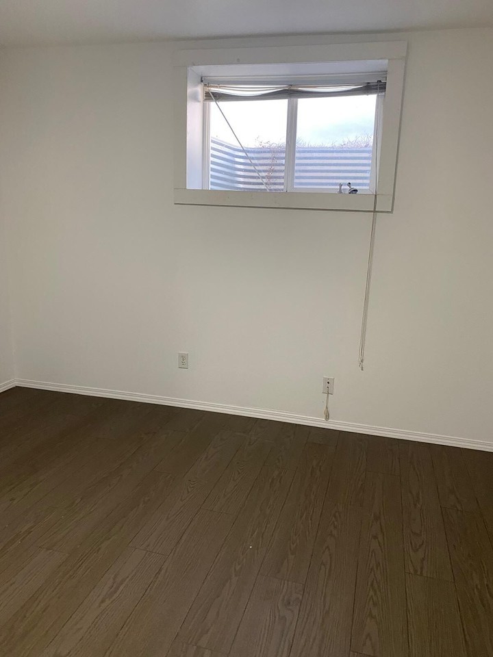 72B Tarington Manor Ne - Photo 6 of 11