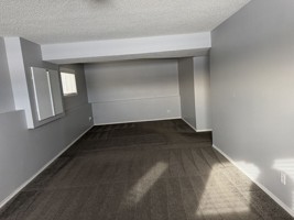 featured image of 96 Hillview Dr