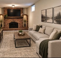 featured image of 932 42 St Sw