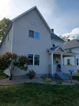 1014 Oxford Ave - Photo 1 of 1