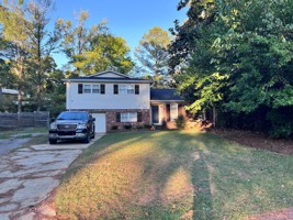 featured image of 2254 Locke Cir #NA