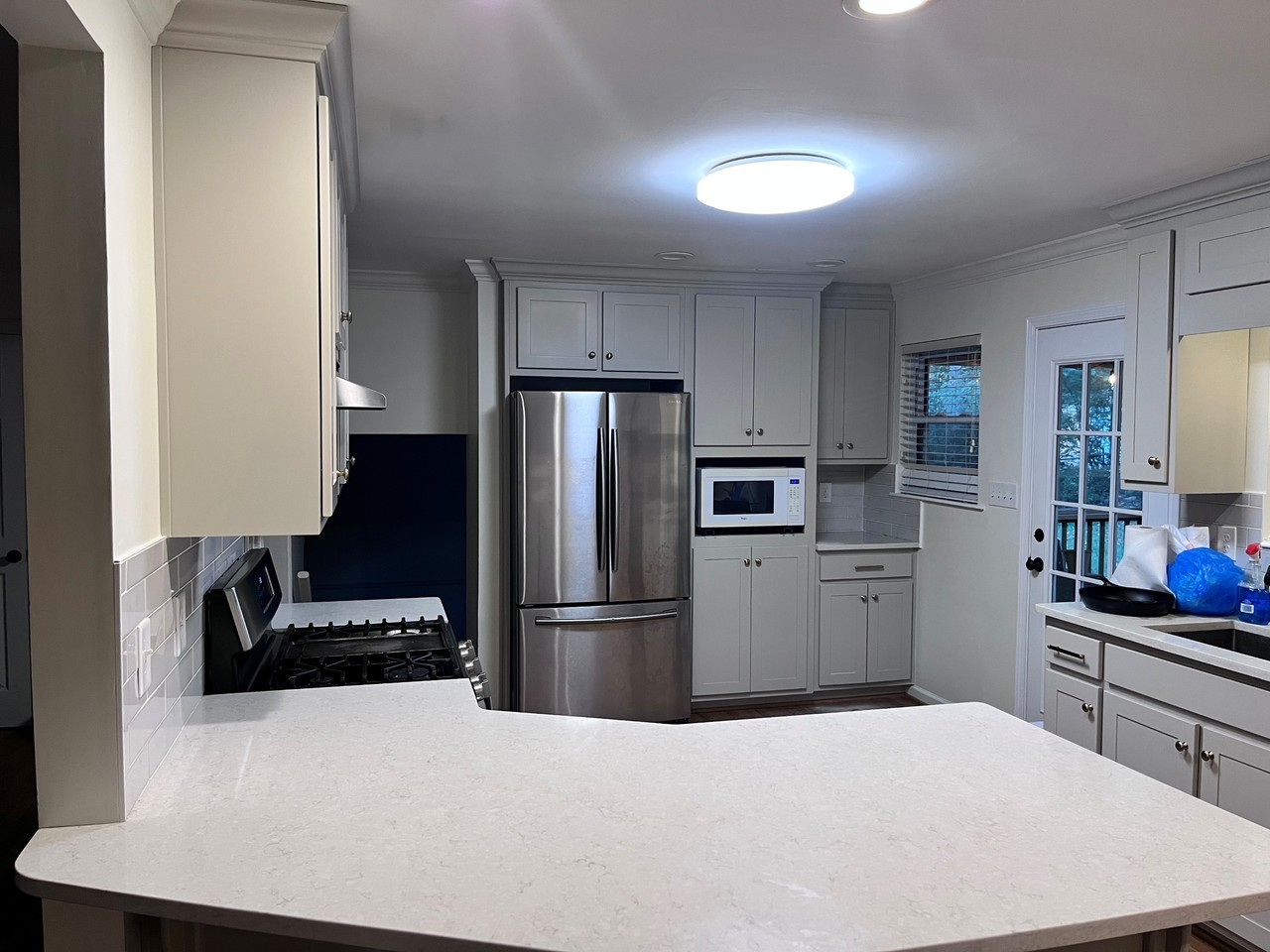 2254 Locke Cir #NA - Photo 2 of 7