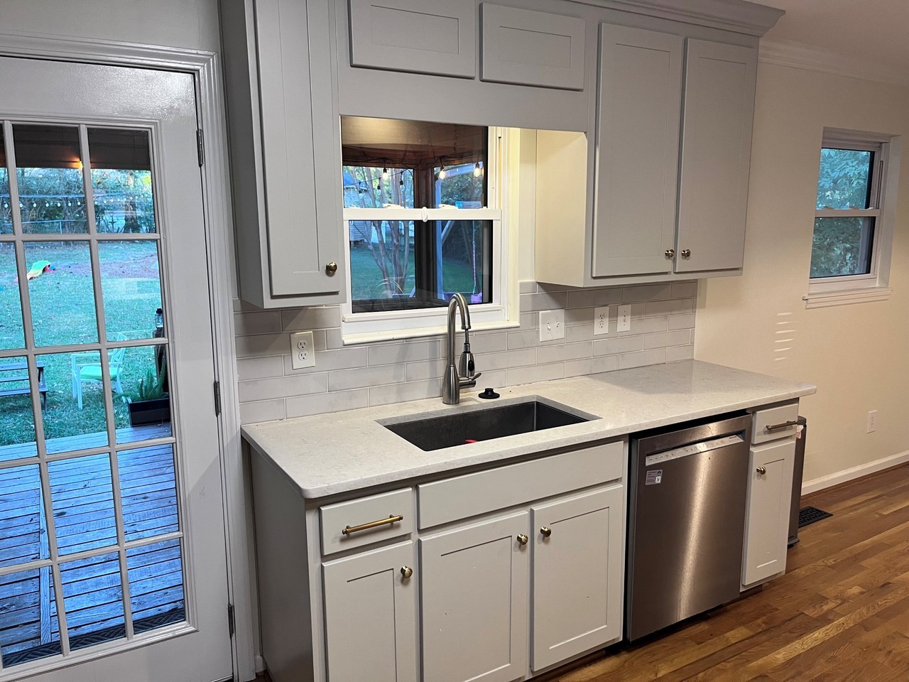 2254 Locke Cir #NA - Photo 3 of 7
