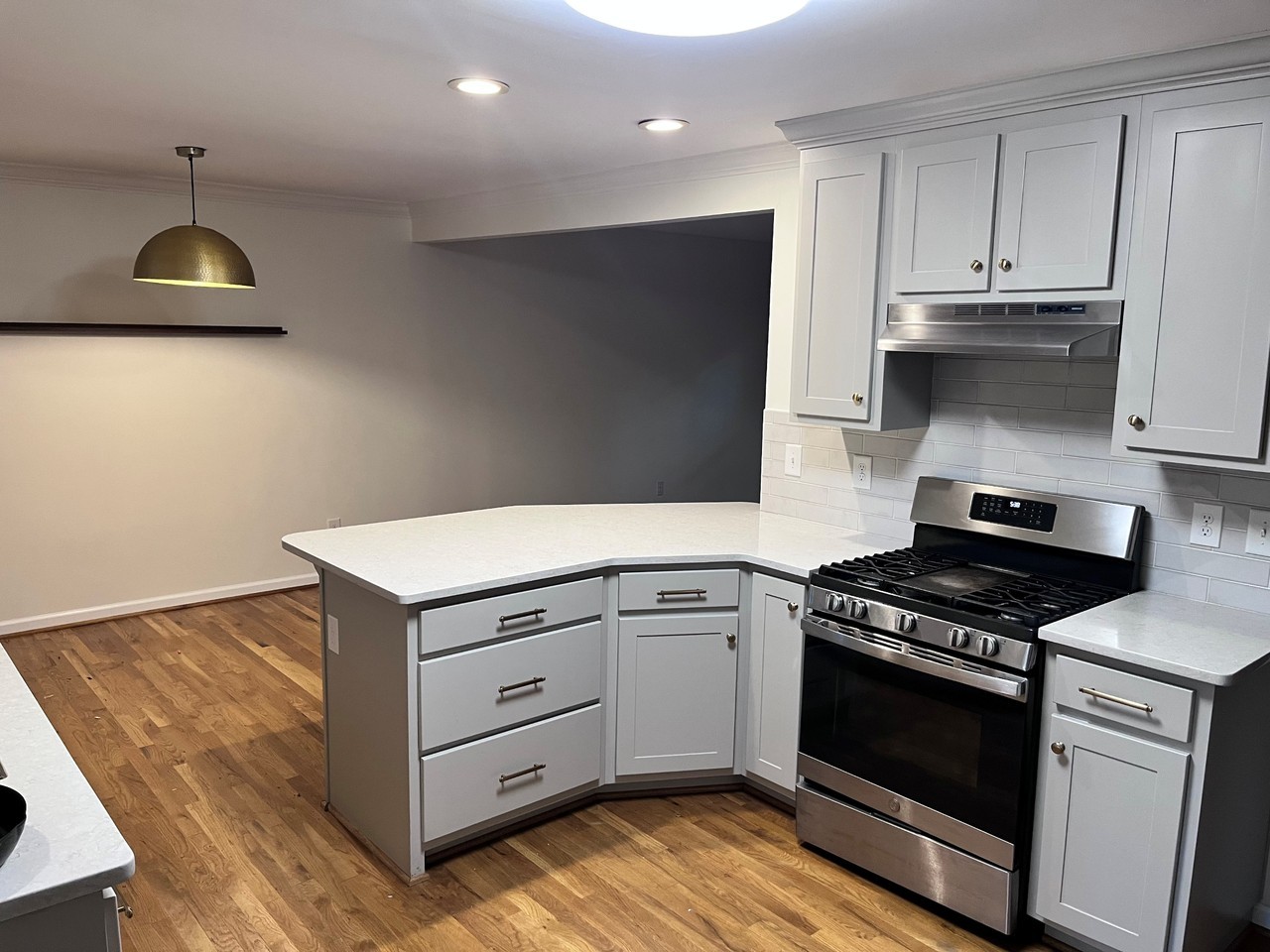 2254 Locke Cir #NA - Photo 4 of 7
