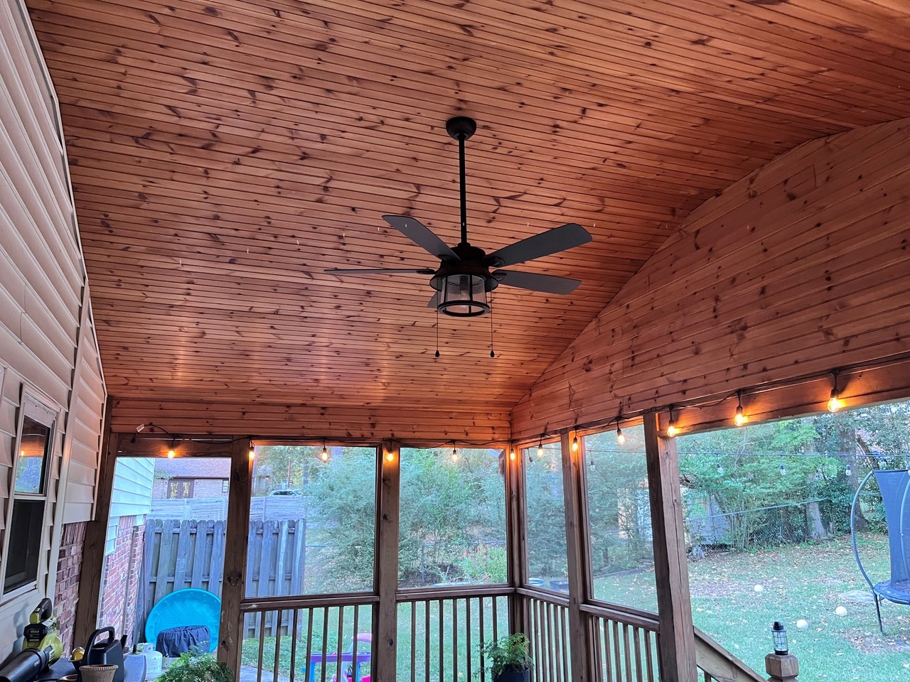 2254 Locke Cir #NA - Photo 5 of 7