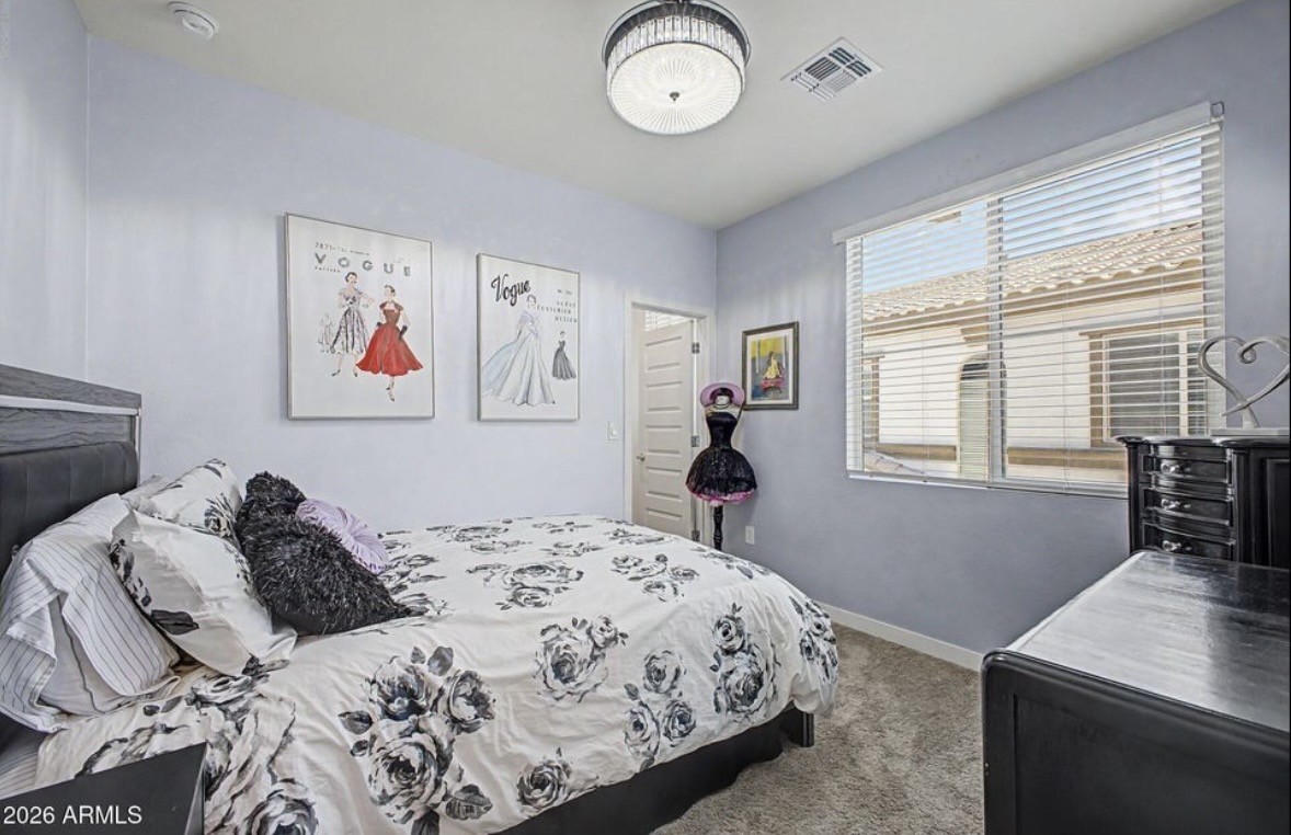 2721 S Decatur Dr #101 - Photo 4 of 4