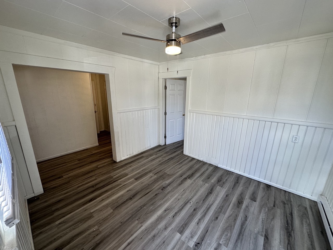 412 15th Ave S #2 - Photo 3 of 9