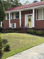 1521 Westmoreland Ave #NA - Photo 1 of 1