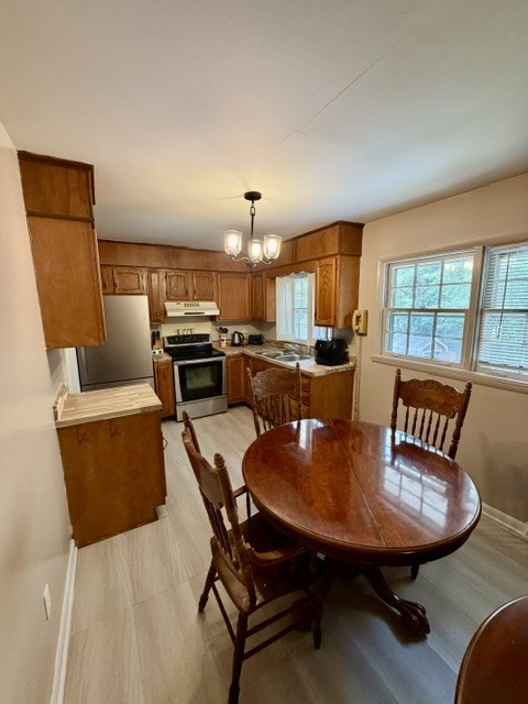 1521 Westmoreland Ave #NA - Photo 2 of 17