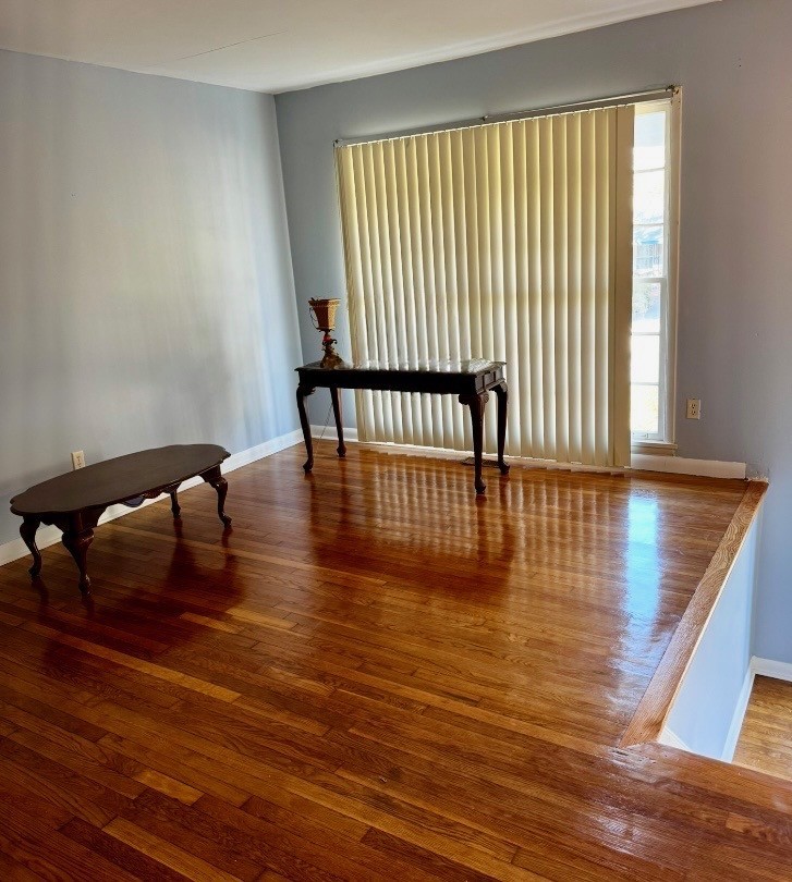 1521 Westmoreland Ave #NA - Photo 3 of 17