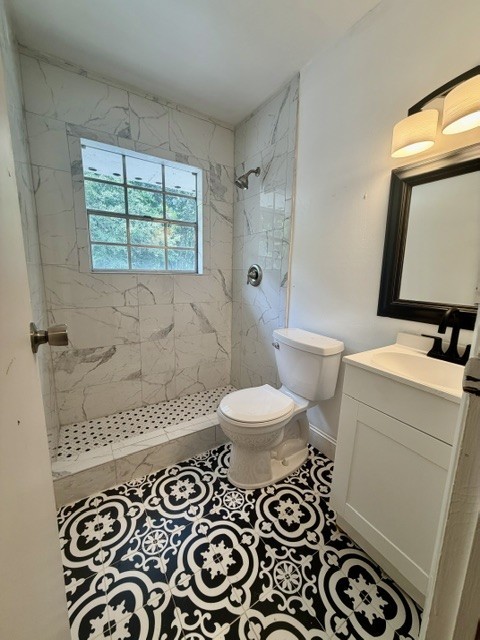 1521 Westmoreland Ave #NA - Photo 4 of 17