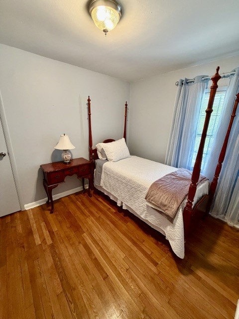 1521 Westmoreland Ave #NA - Photo 5 of 17