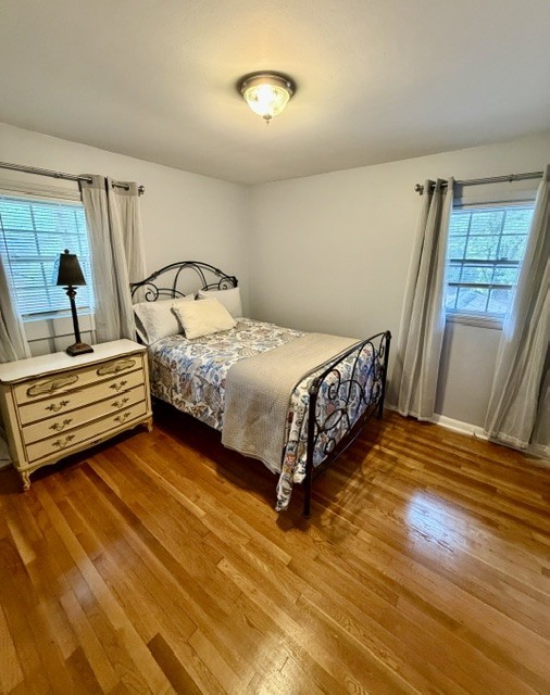 1521 Westmoreland Ave #NA - Photo 6 of 17