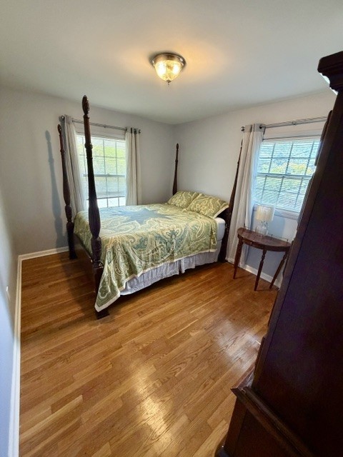 1521 Westmoreland Ave #NA - Photo 7 of 17