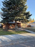 1085 Cathryn Ave #NA - Photo 1 of 1
