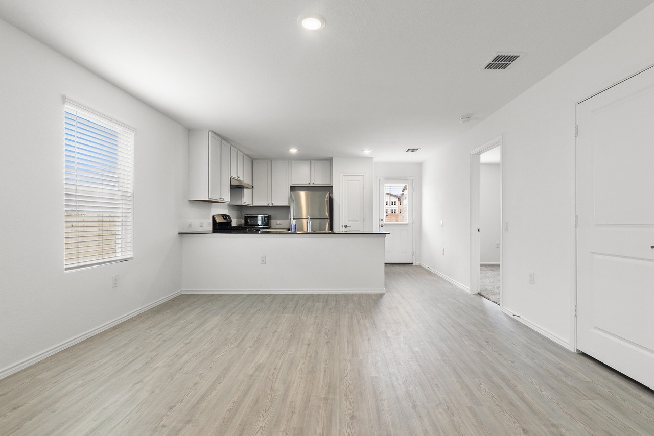 10507 Padron Bnd #NA - Photo 5 of 20