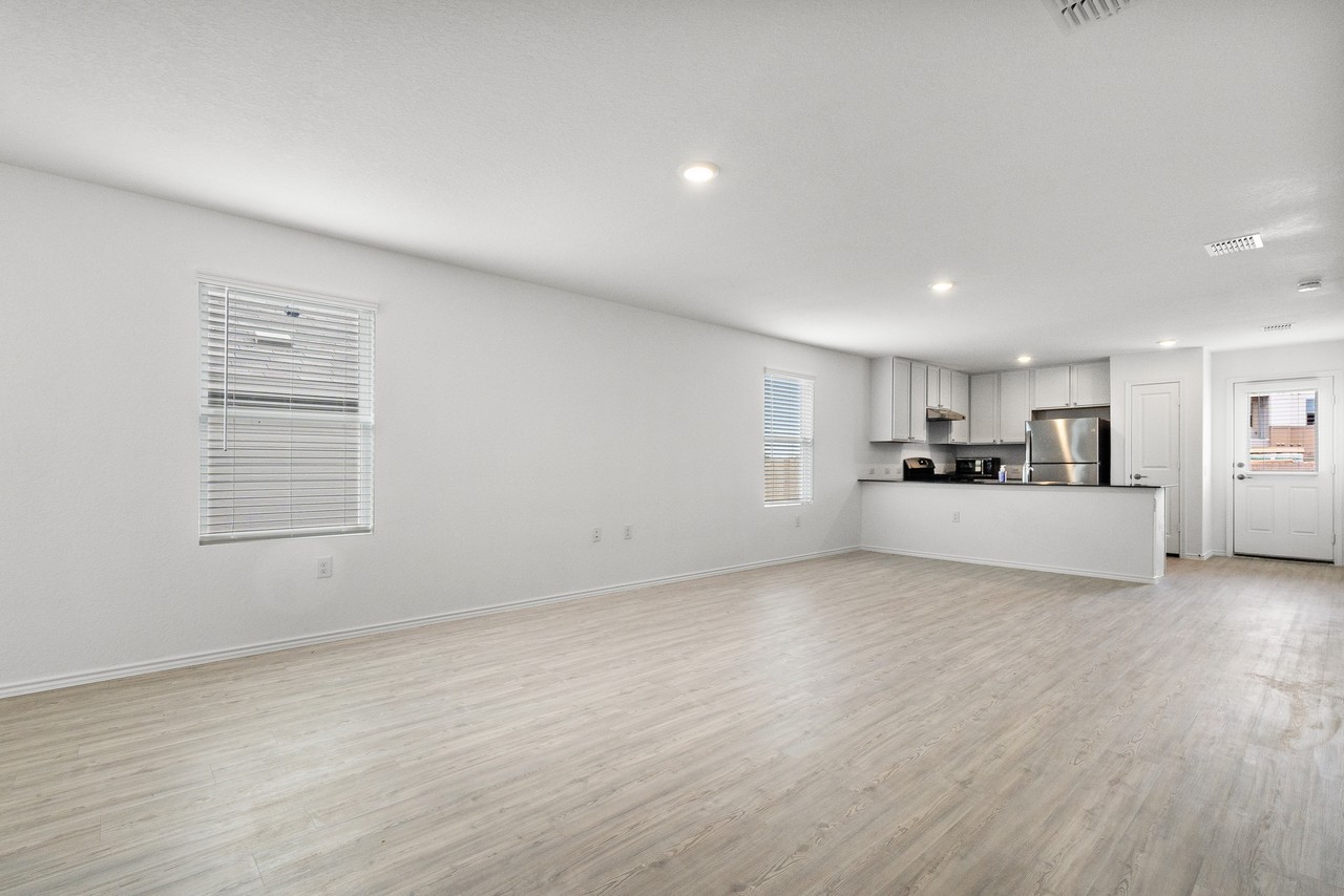10507 Padron Bnd #NA - Photo 6 of 20