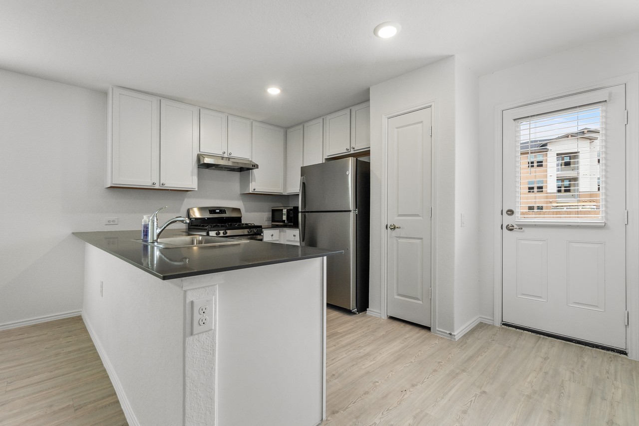 10507 Padron Bnd #NA - Photo 7 of 20