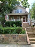 618 Allison St Nw #NA - Photo 1 of 1