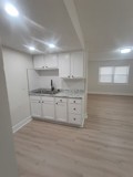 703 E 12th St #J - Photo 1 of 1