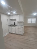 featured image of 703 E 12th St #J