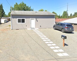 3901 S 17th St #B - Photo 1 of 1