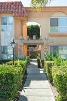 4929 Del Monte Ave - Photo 1 of 1