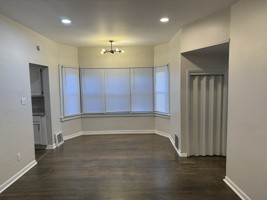 featured image of 3824 S Iowa Ave #LOWER