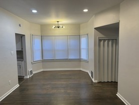 3824 S Iowa Ave #LOWER - Photo 1 of 1