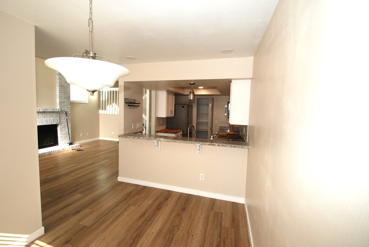 4130 S Evanston Cir #E - Photo 7 of 19