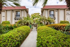 4940 Del Monte Ave - Photo 1 of 1