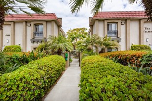 4940 Del Monte Ave - Photo 1 of 1