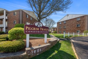 featured image of 1801 Ocean St #B24