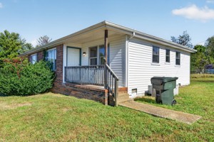 featured image of 128B Batey Cir #B