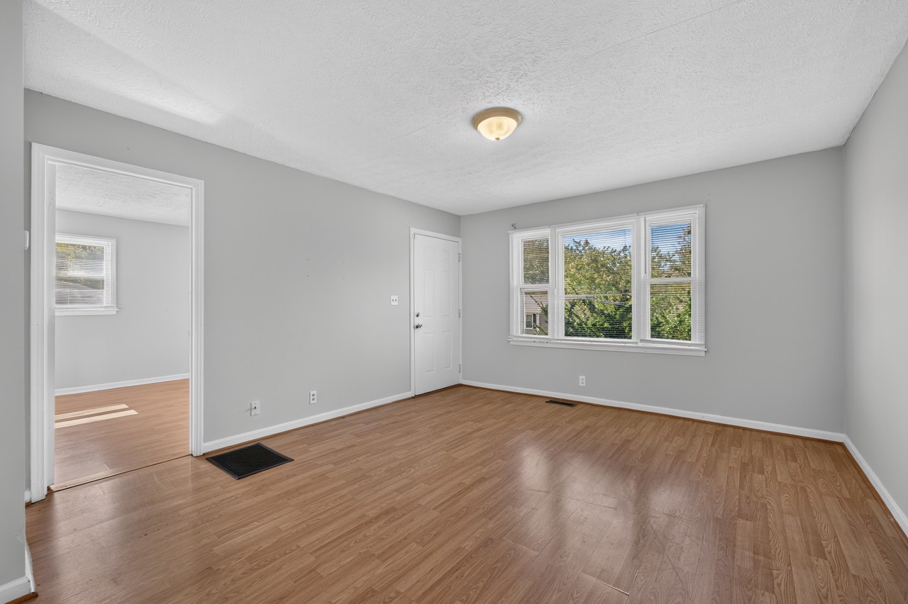 128B Batey Cir #B - Photo 7 of 16