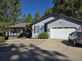 Piedmont Dr #NA - Photo 1 of 1