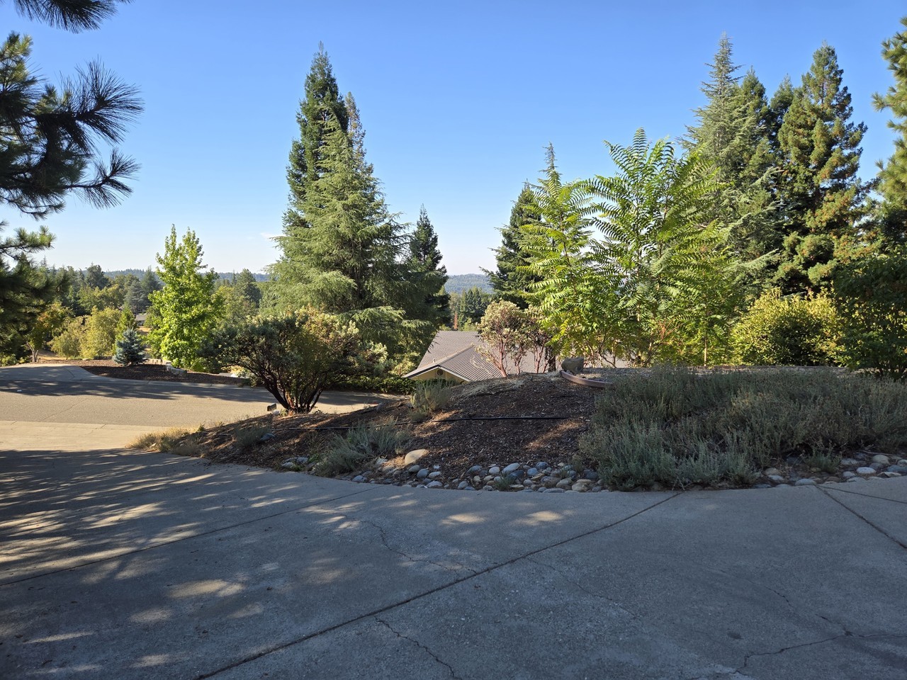 Piedmont Dr #NA - Photo 2 of 19