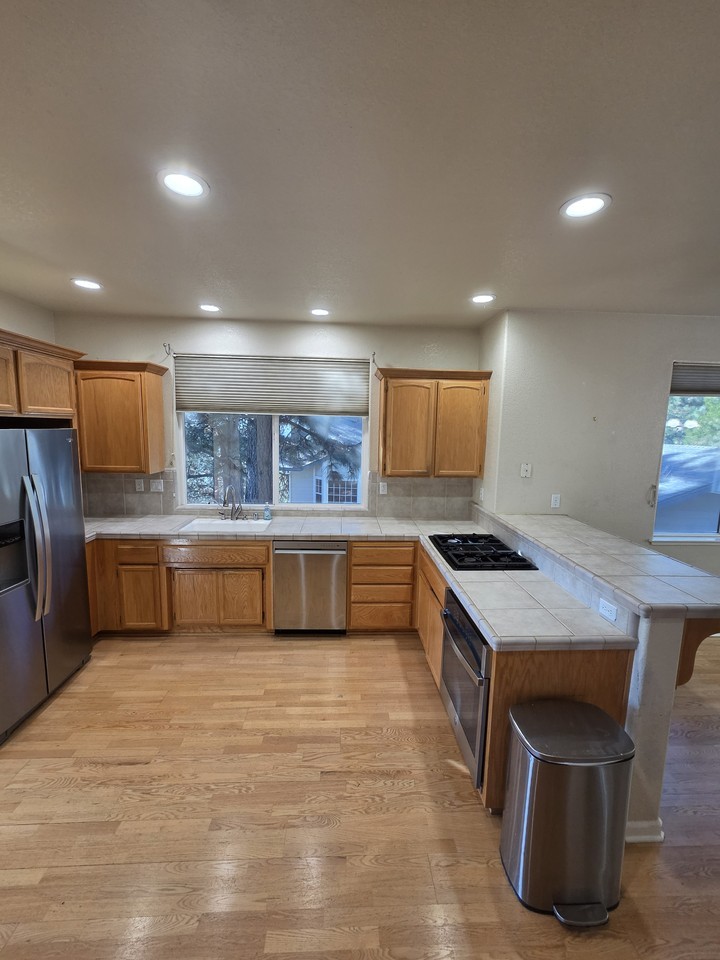 Piedmont Dr #NA - Photo 3 of 19