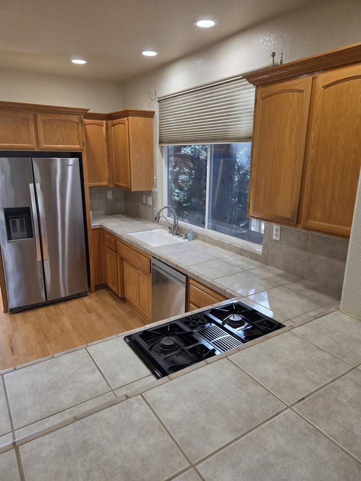 Piedmont Dr #NA - Photo 4 of 19