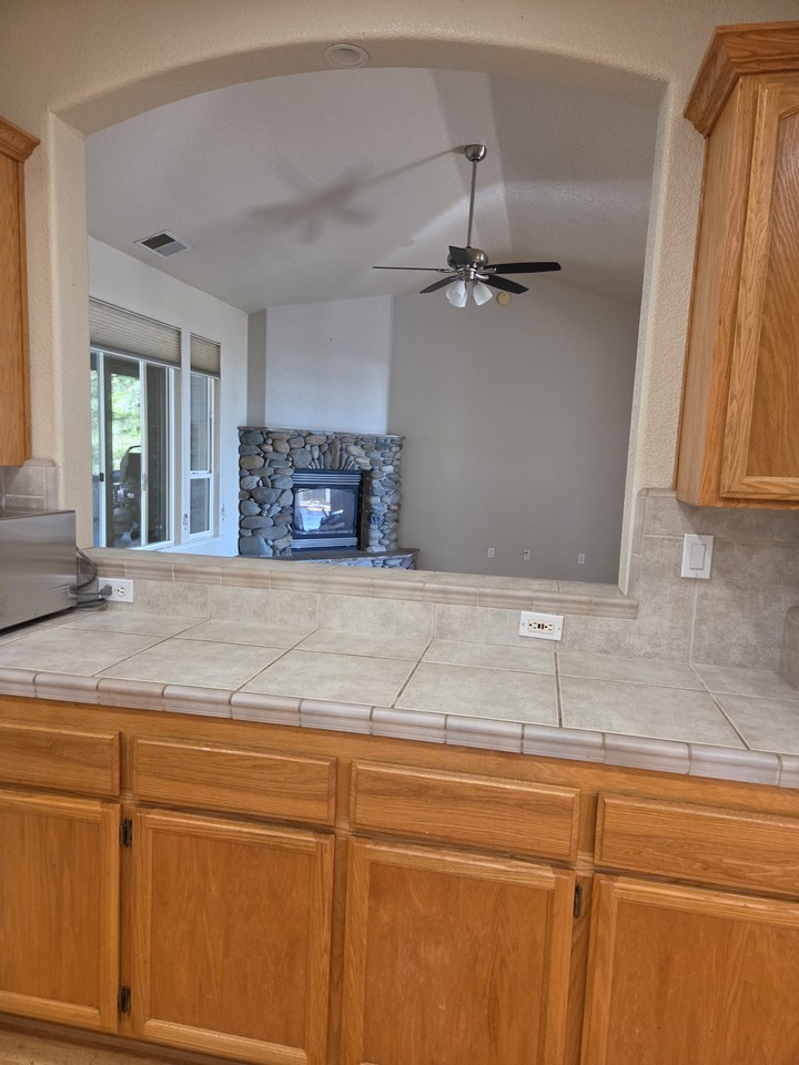 Piedmont Dr #NA - Photo 5 of 19