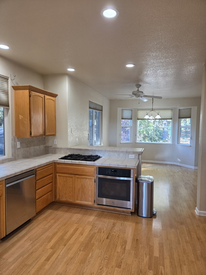 Piedmont Dr #NA - Photo 6 of 19