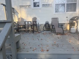 34031 Monterray Ave #NA - Photo 1 of 1