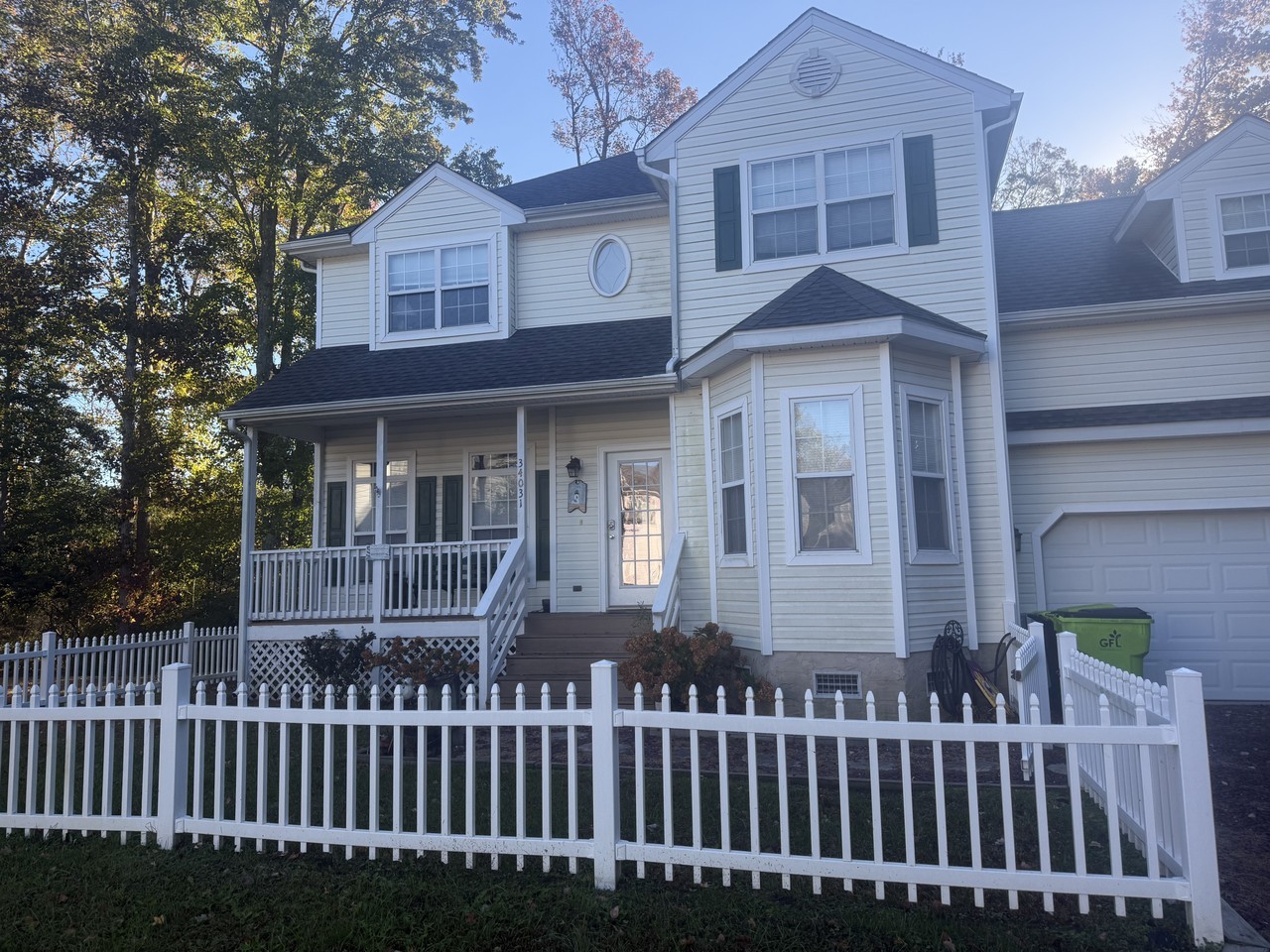 34031 Monterray Ave #NA - Photo 2 of 17