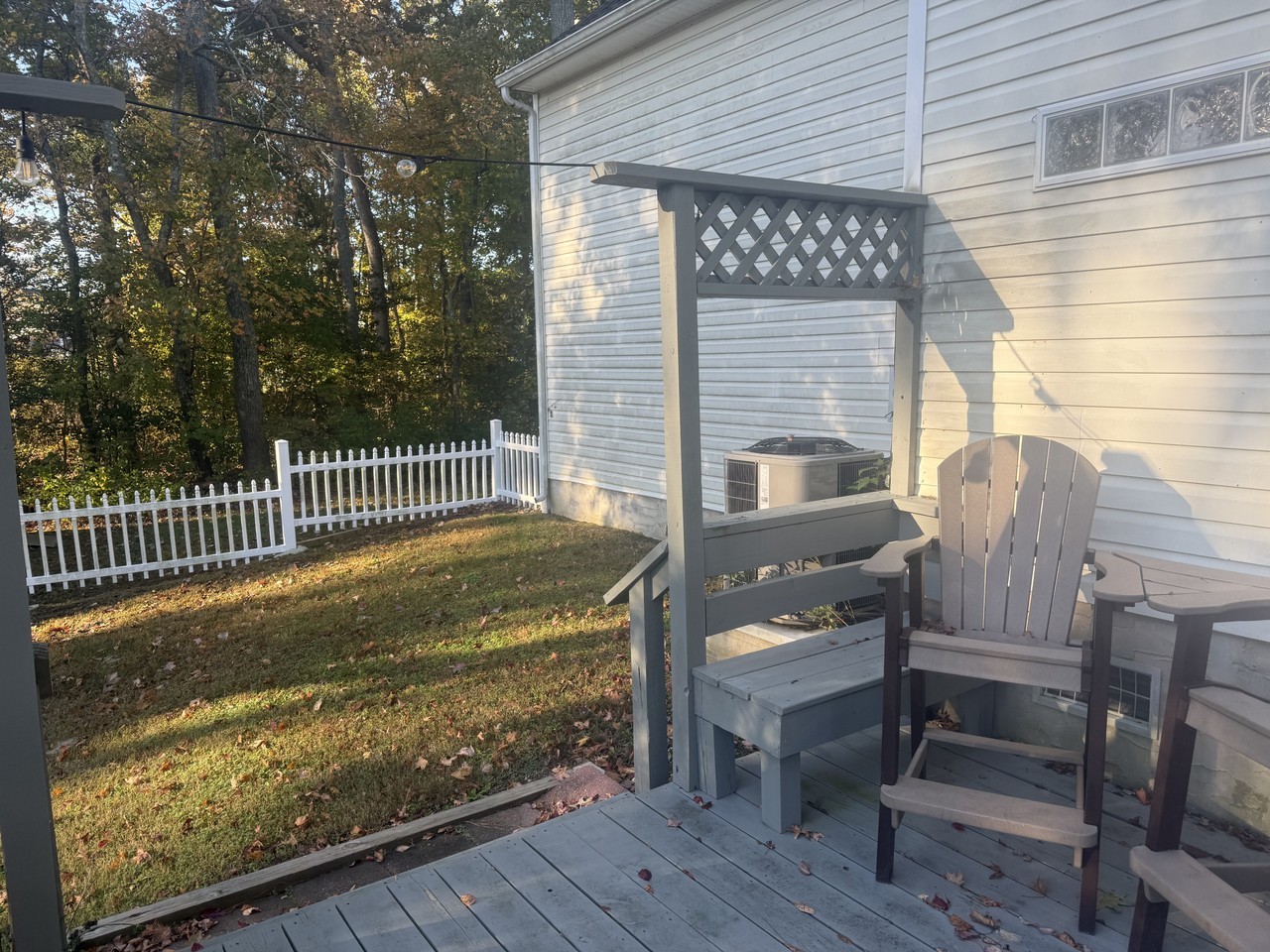34031 Monterray Ave #NA - Photo 3 of 17