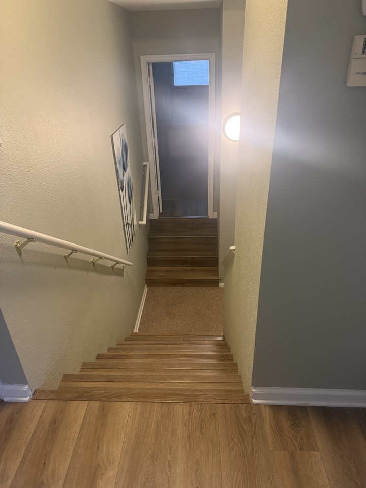 34031 Monterray Ave #NA - Photo 4 of 17