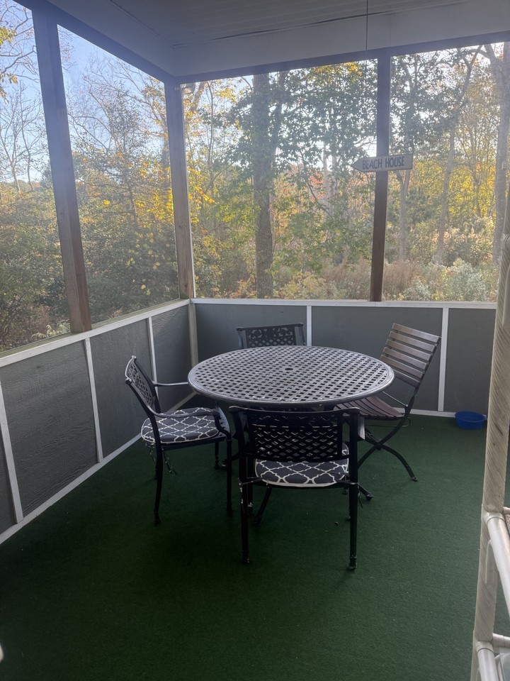34031 Monterray Ave #NA - Photo 5 of 17