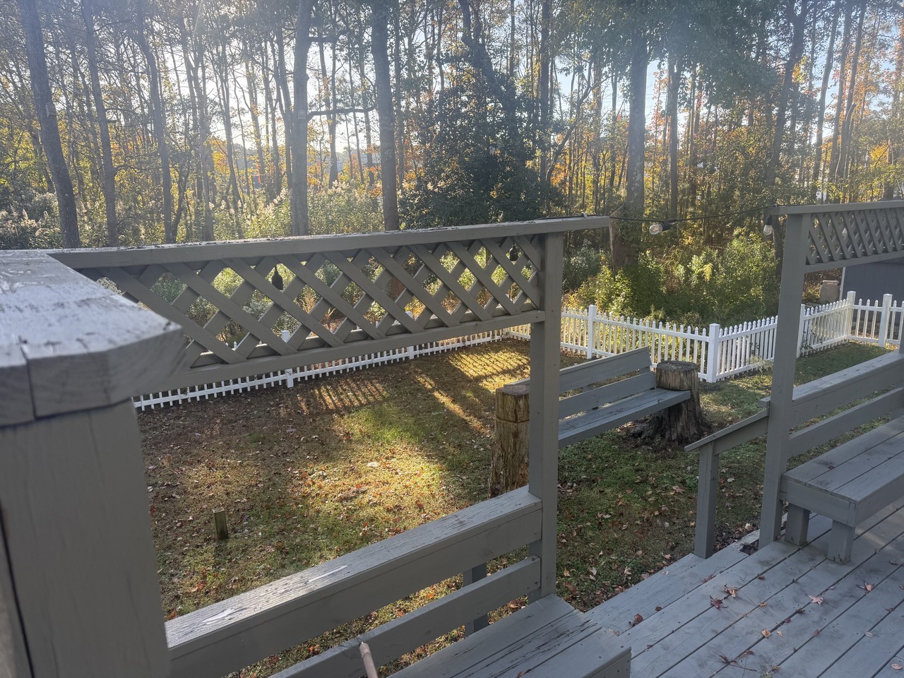 34031 Monterray Ave #NA - Photo 6 of 17