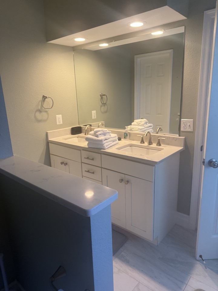 34031 Monterray Ave #NA - Photo 7 of 17